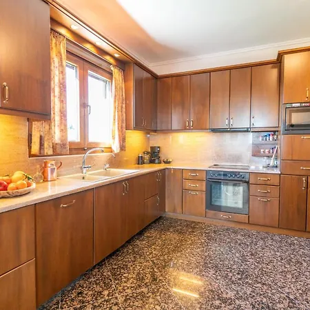 Bougainvillea Epanomi