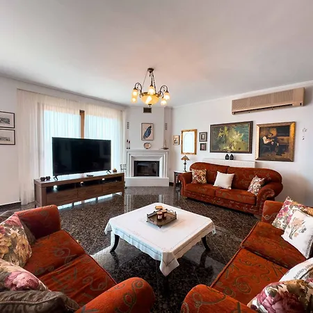 Bougainvillea * Epanomi