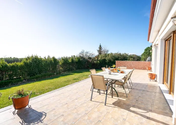 Bougainvillea אפאנומי