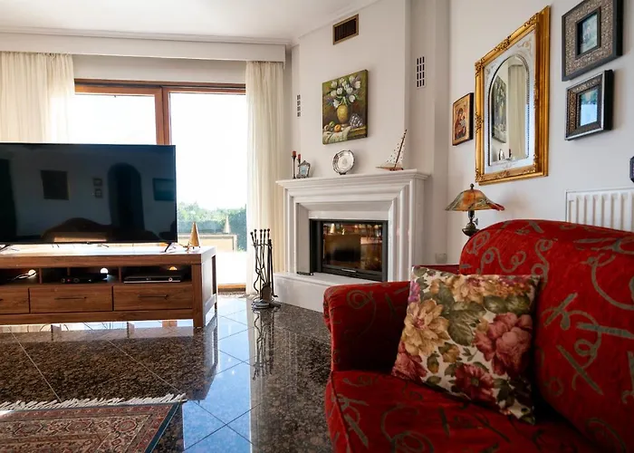 Bougainvillea * אפאנומי