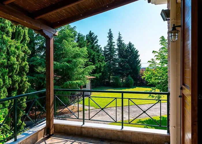 Bougainvillea אפאנומי