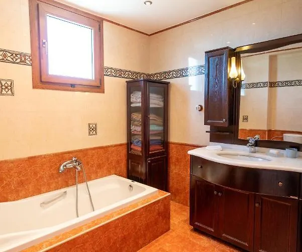 Bougainvillea * 埃帕诺米