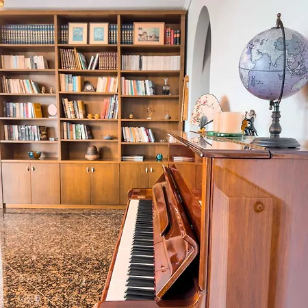 Bougainvillea Epanomí